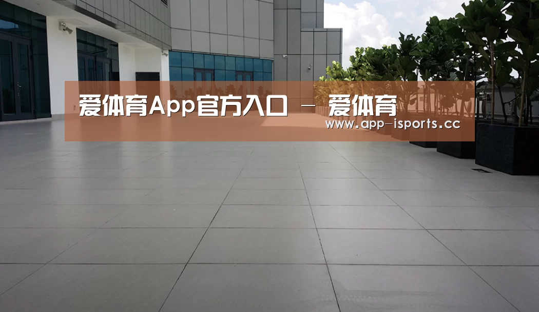 马来西亚希尔顿酒店(图2)