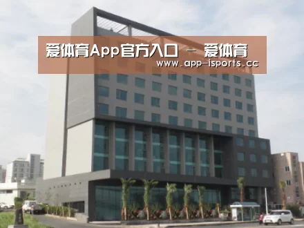 韩国济州岛酒店