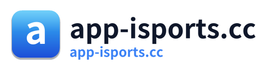 app-isports.cc