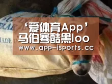 ‘爱体育App’马伯骞酷黑look赴美 新晋“设计师”身高引热议(图1) 爱体育App